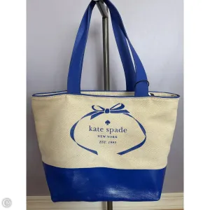 Sacs Kate Spade Sac à main Designer Par Kate Spade, Taille: Grand