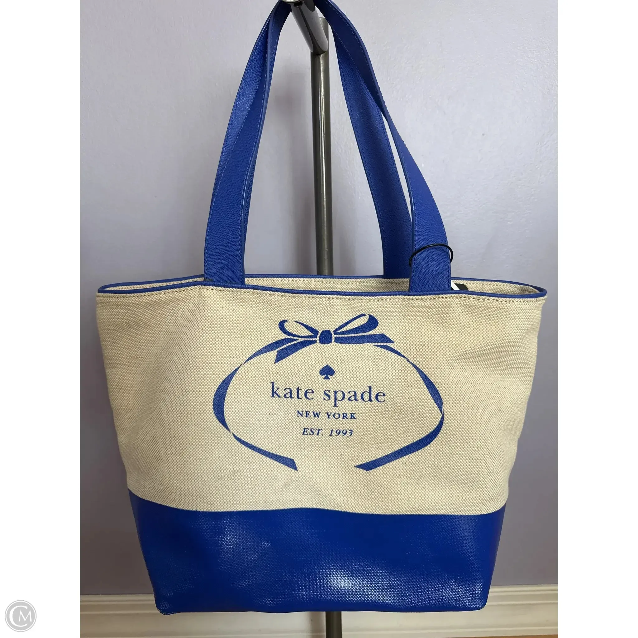 Sacs Kate Spade Sac à main Designer Par Kate Spade, Taille: Grand