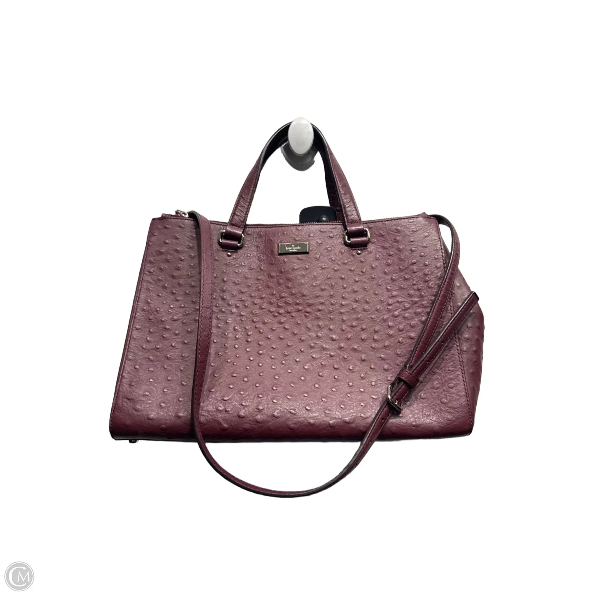 Sacs Kate Spade Sac à main Designer Par Kate Spade, Taille: Moyen