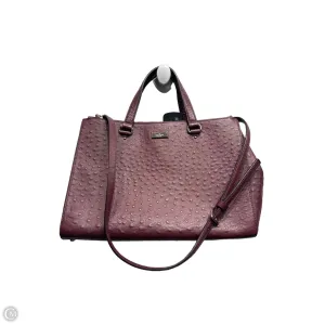 Sacs Kate Spade Sac à main Designer Par Kate Spade, Taille: Moyen