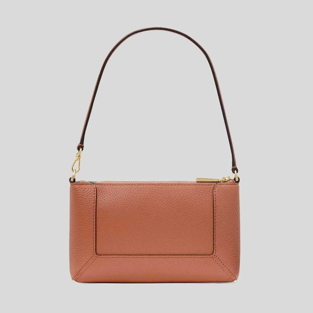 Kate Spade Bags KATE SPADE Lena Porte-monnaie convertible Gingembre chaud KH785