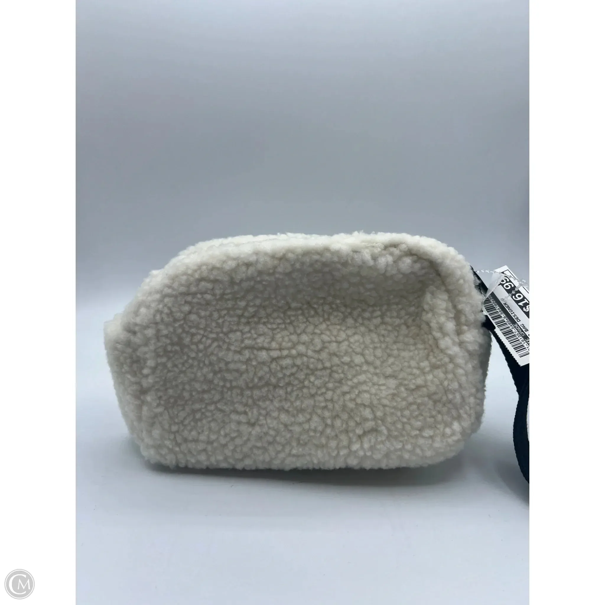 Trousse de maquillage Kate Spade, design par Kate Spade, taille : Moyenne