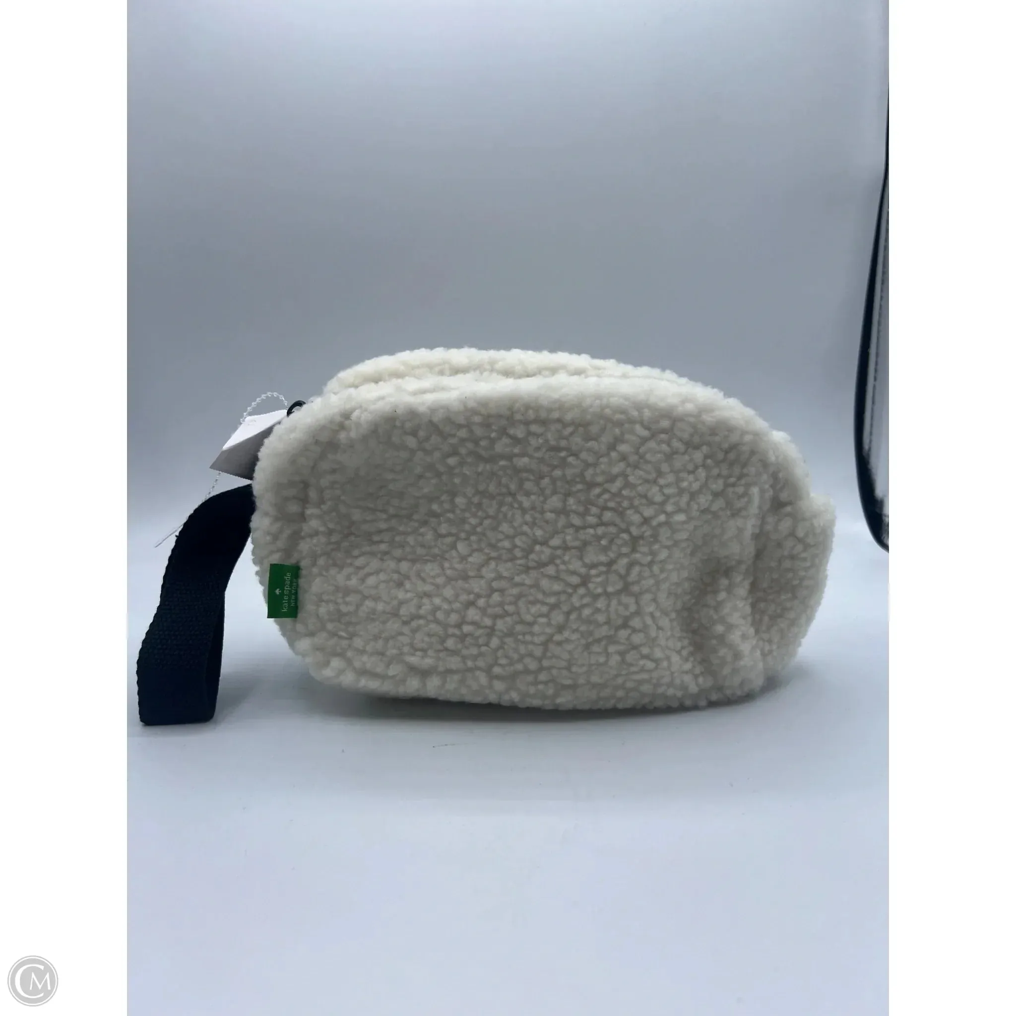 Trousse de maquillage Kate Spade, design par Kate Spade, taille : Moyenne