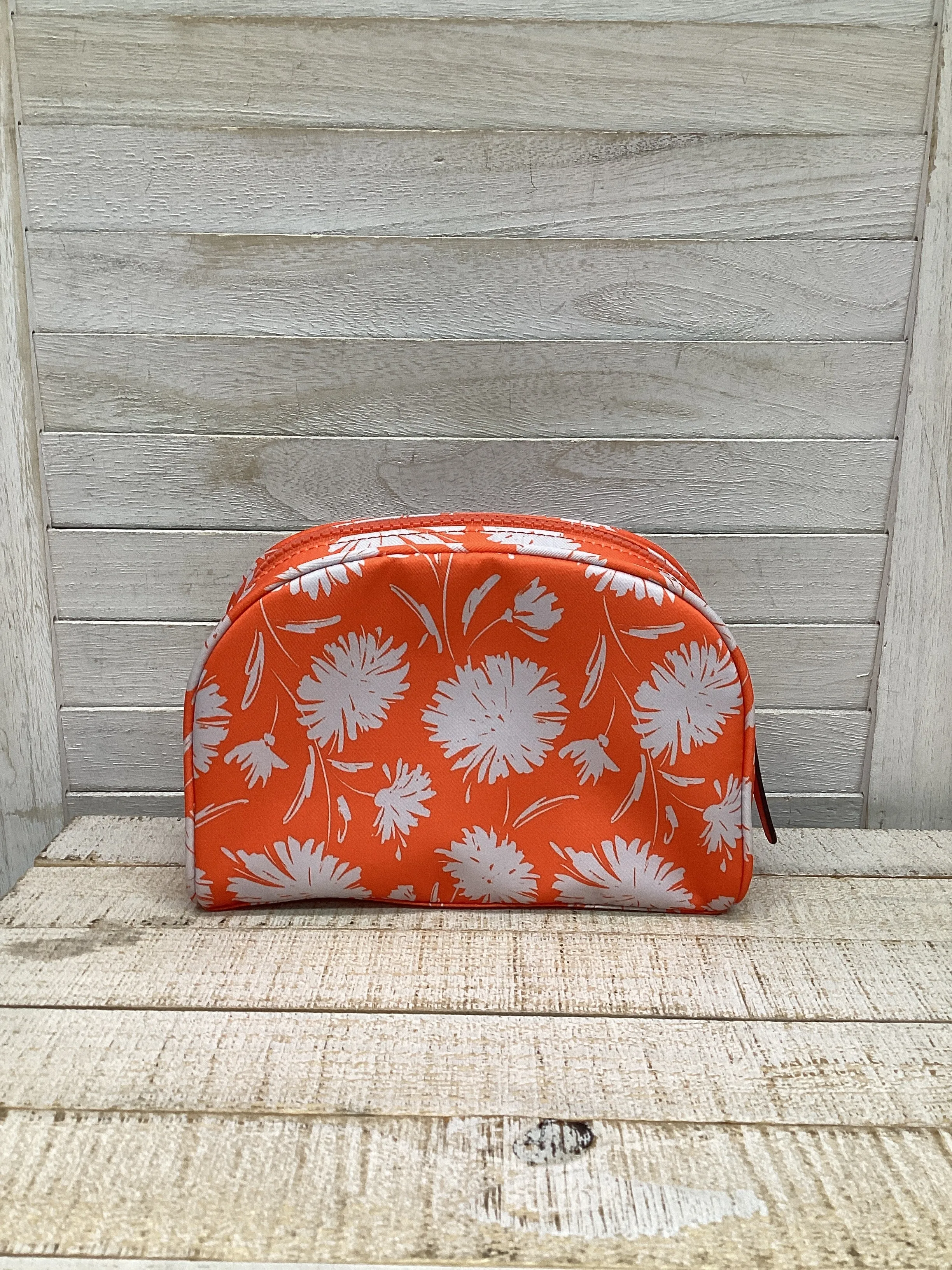 Trousse de maquillage Kate Spade, design par Kate Spade, taille : Petite