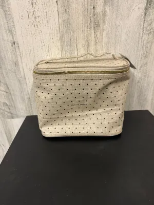 Trousse de maquillage Kate Spade Taille moyenne