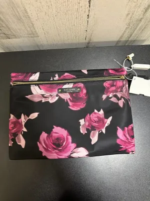 Trousse de maquillage Kate Spade Taille moyenne