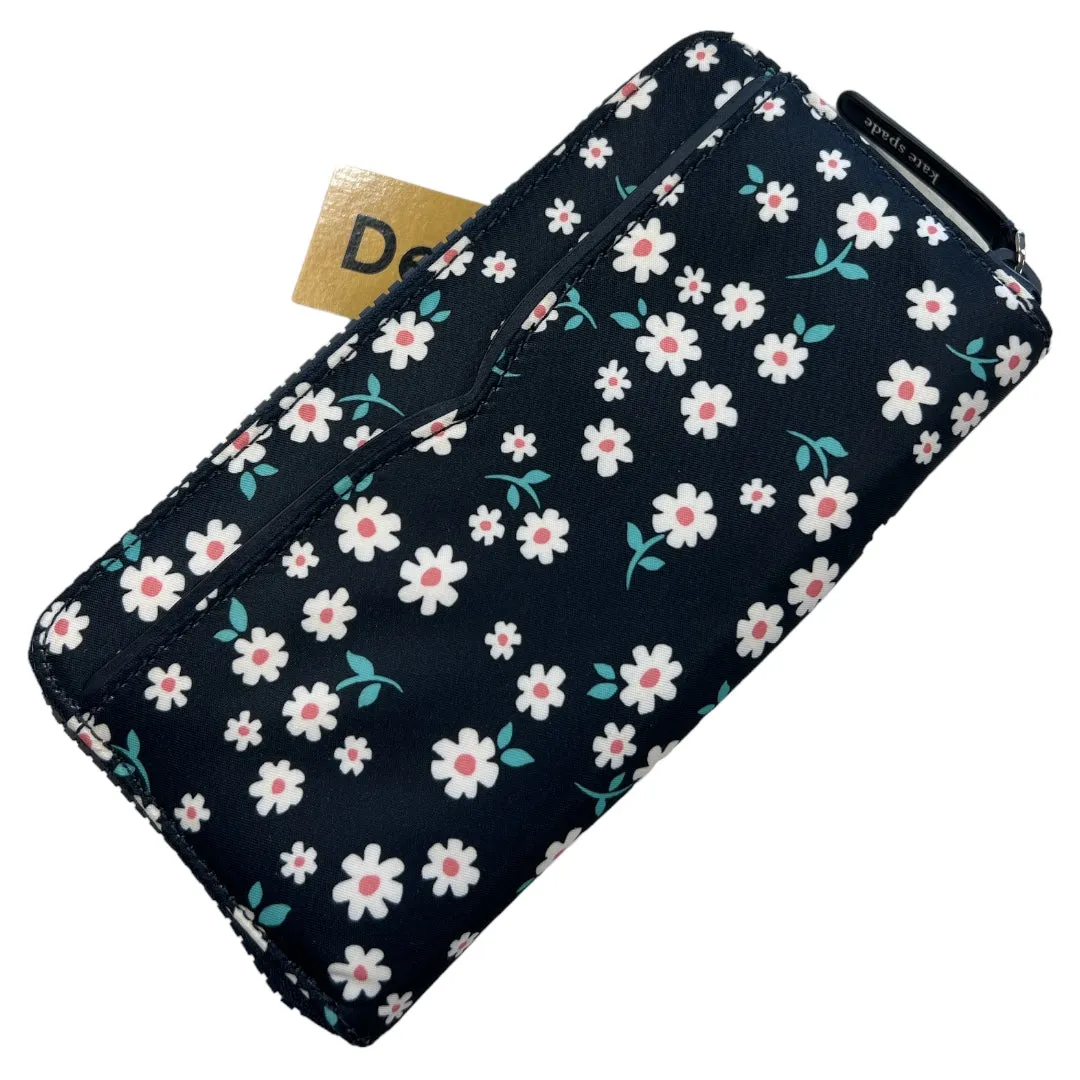 Sac à main et portefeuille designer Kate Spade par Kate Spade, Taille : Grand