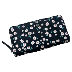 Kate Spade Bags Wallet Designer By Kate Spade, Size: Large