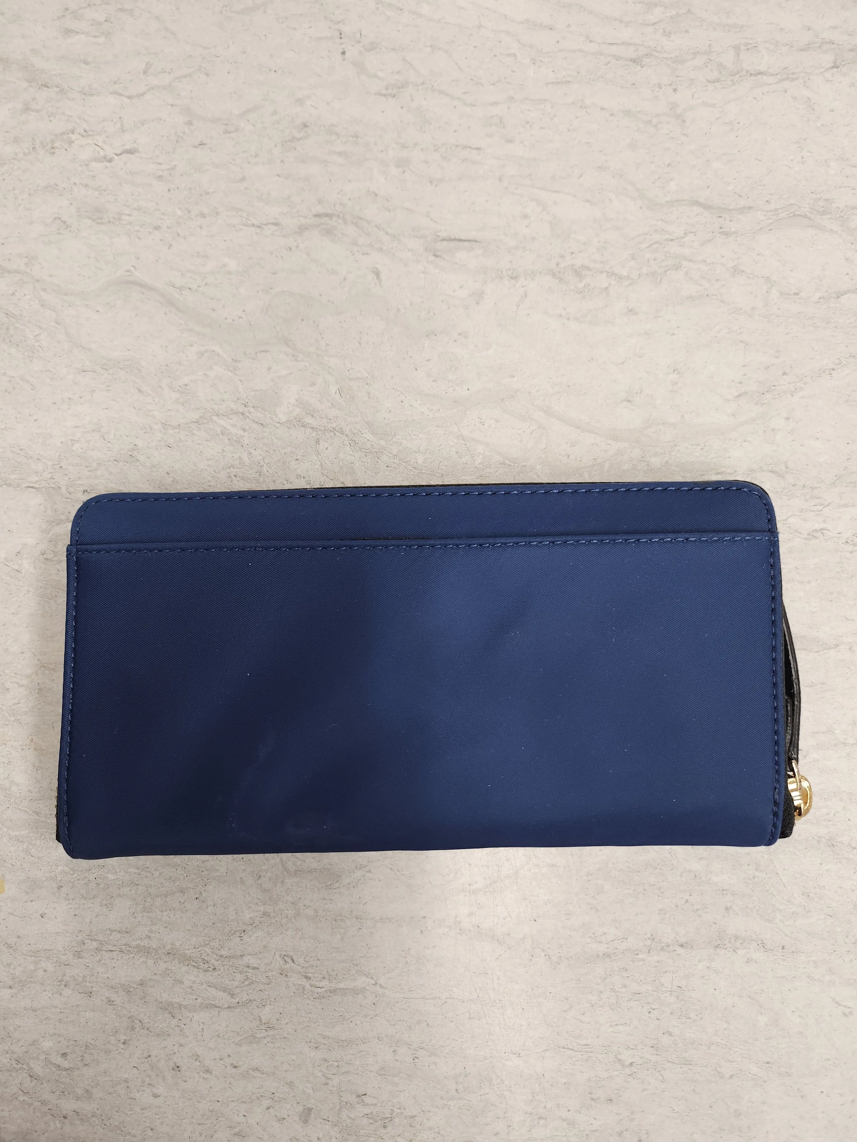 Sac à main et portefeuille designer Kate Spade par Kate Spade, Taille : Grand