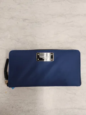 Sac à main et portefeuille designer Kate Spade par Kate Spade, Taille : Grand