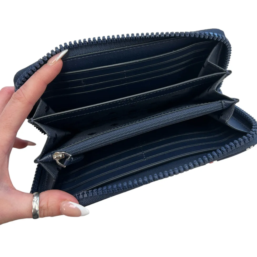 Sac à main et portefeuille designer Kate Spade par Kate Spade, Taille : Grand
