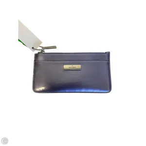 Sac à main et portefeuille designer Kate Spade par Kate Spade, Taille : Moyenne