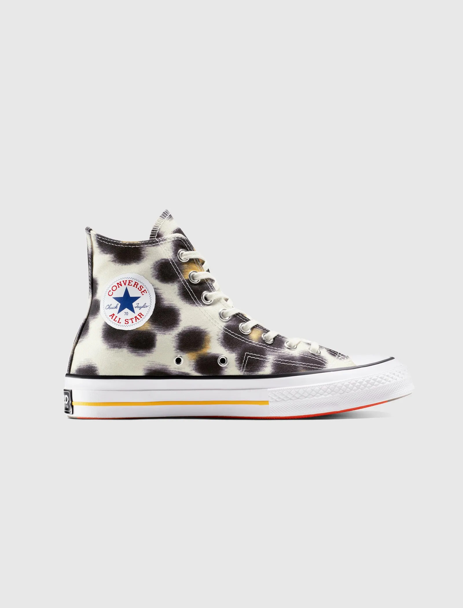 KENZO X CHUCK 70 HI 