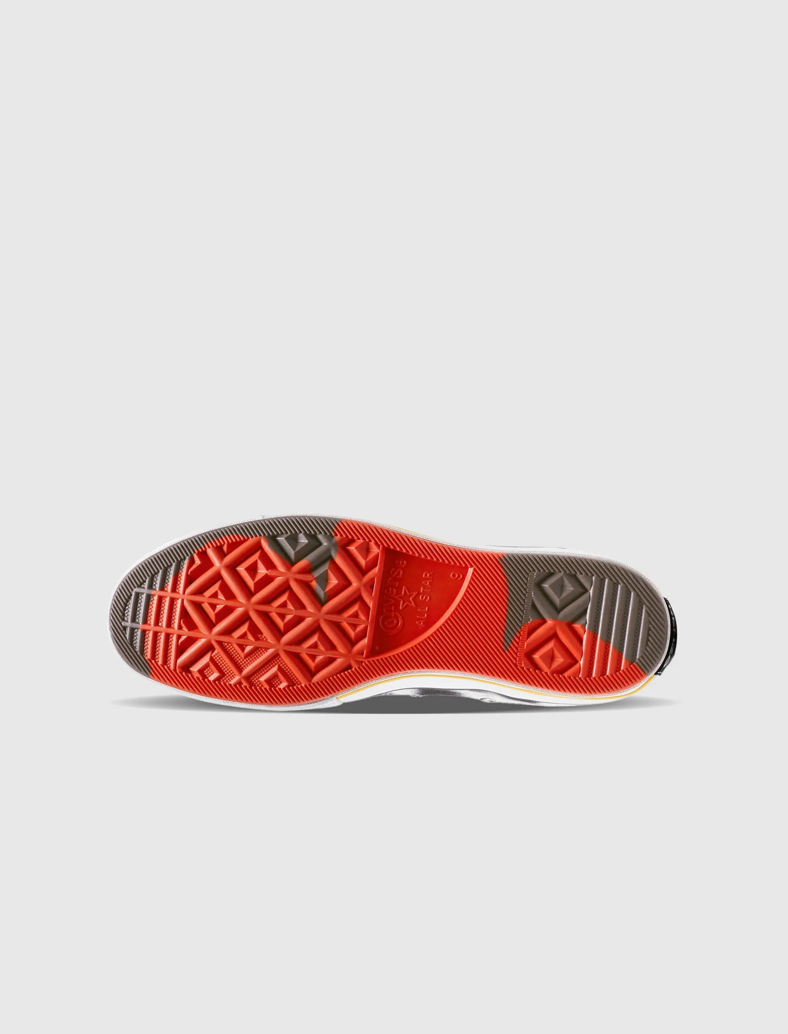 KENZO X CHUCK 70 HI 