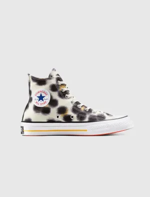 KENZO X CHUCK 70 HI 