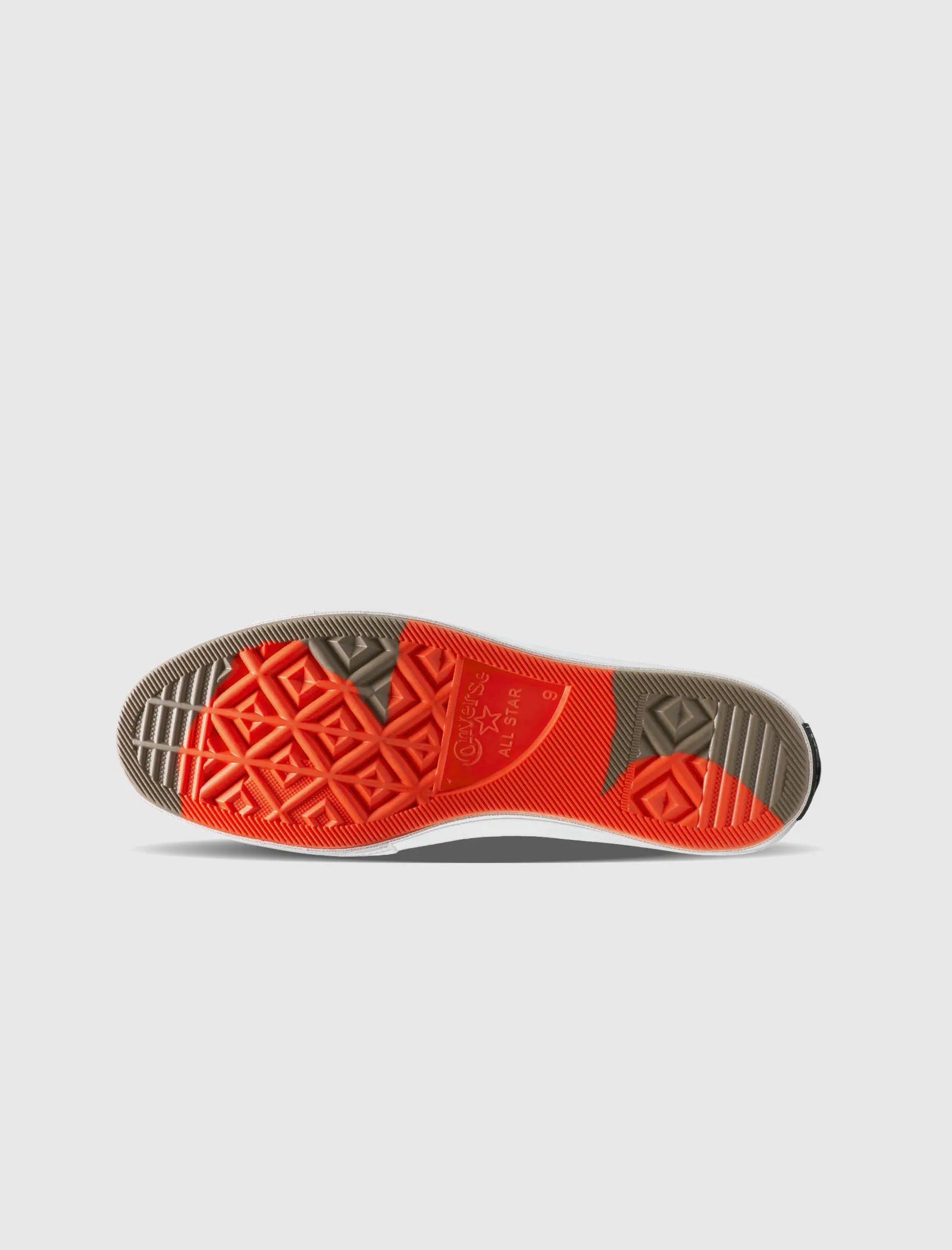 KENZO X CHUCK 70 OX 