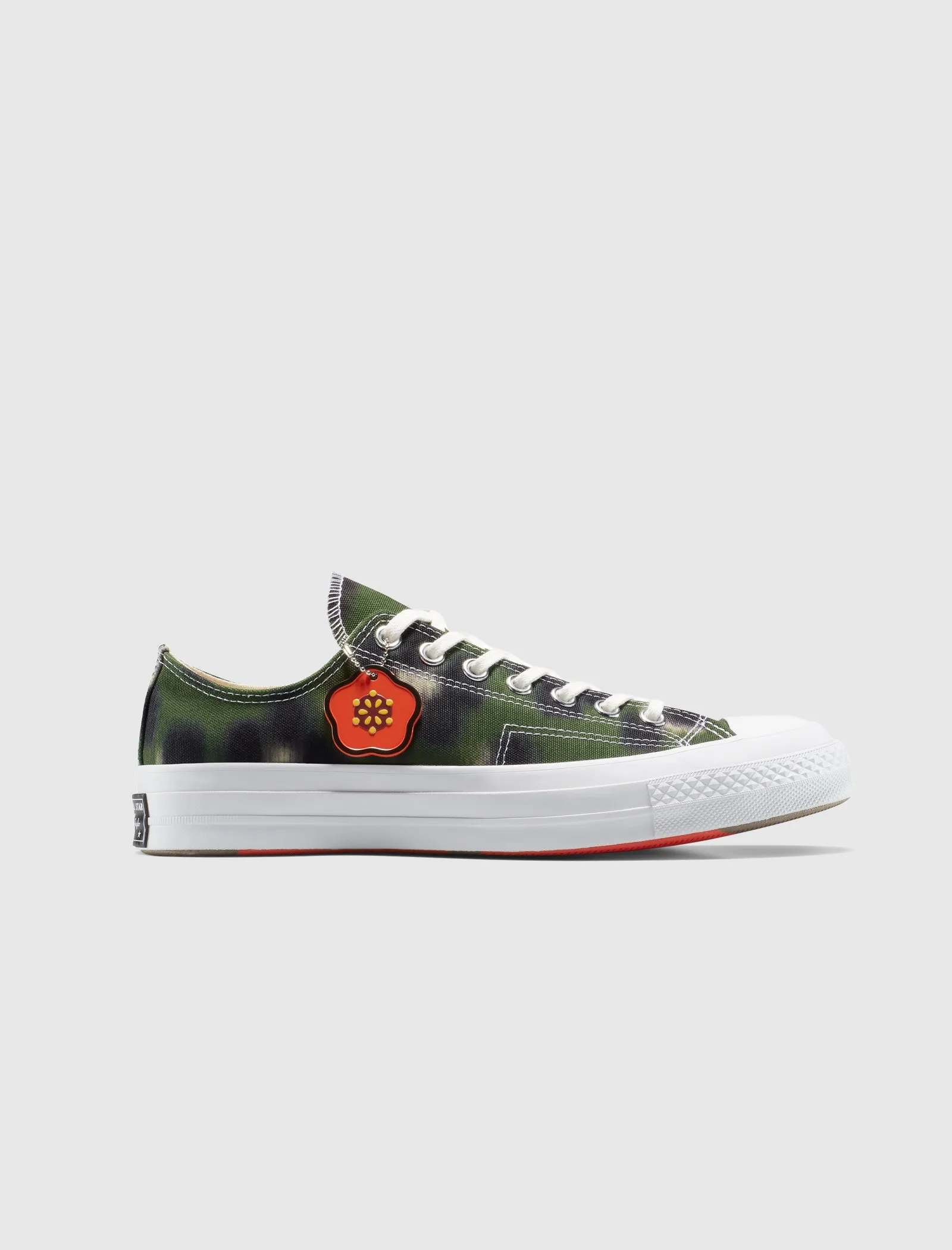 KENZO X CHUCK 70 OX 
