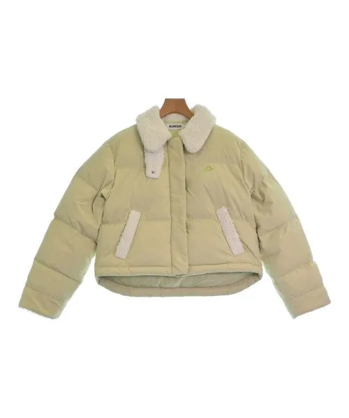 KIRSH Vestes/Doudounes