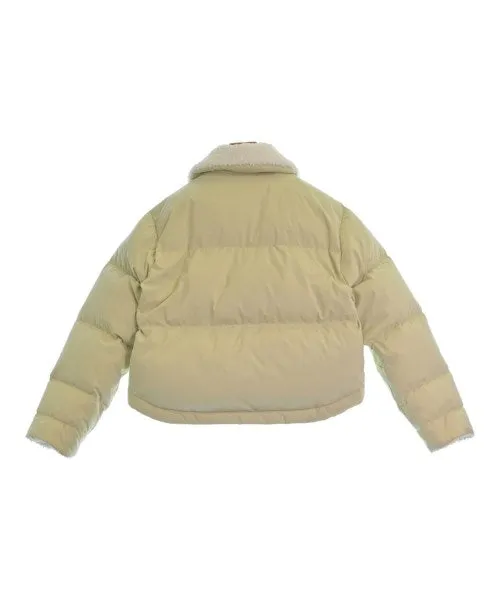 KIRSH Vestes/Doudounes