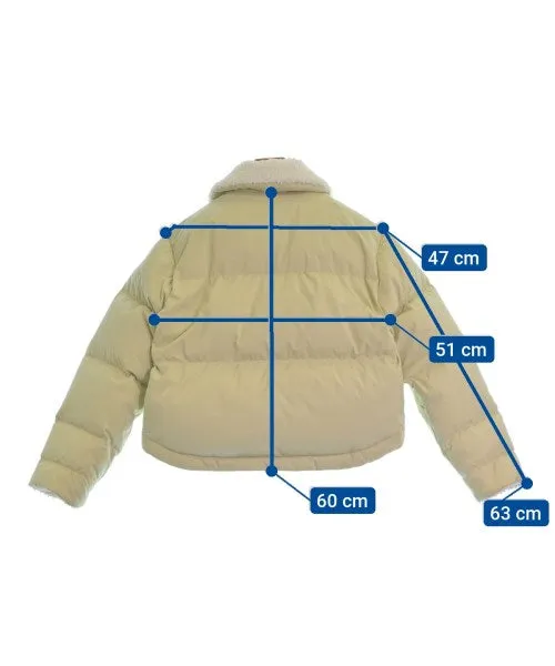KIRSH Vestes/Doudounes