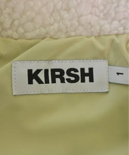 KIRSH Vestes/Doudounes