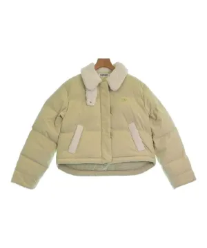 KIRSH Vestes/Doudounes