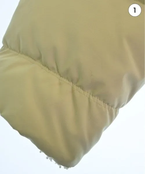 KIRSH Vestes/Doudounes