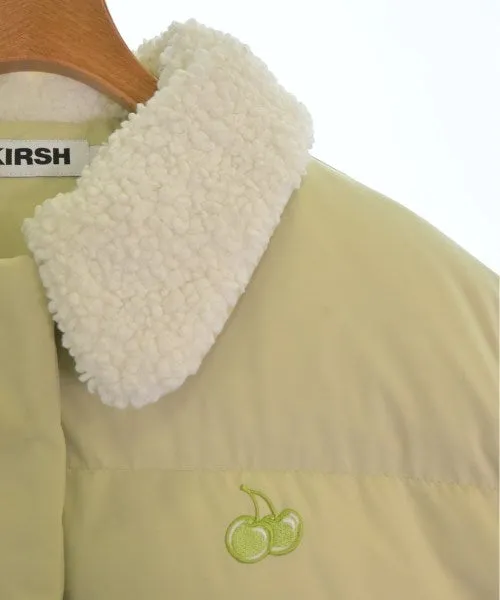 KIRSH Vestes/Doudounes