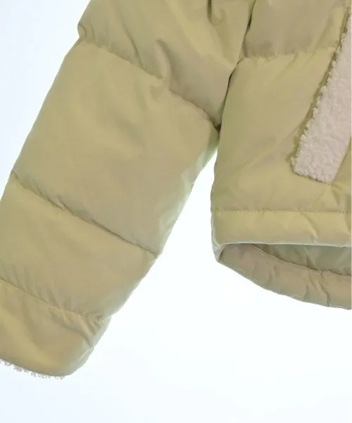 KIRSH Vestes/Doudounes