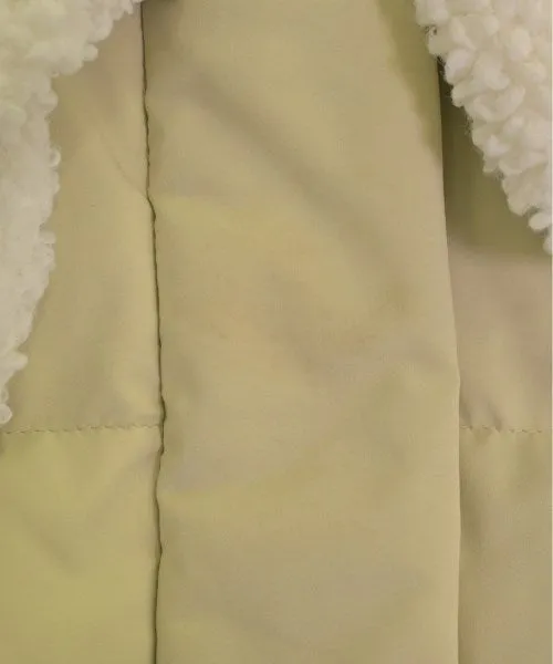 KIRSH Vestes/Doudounes