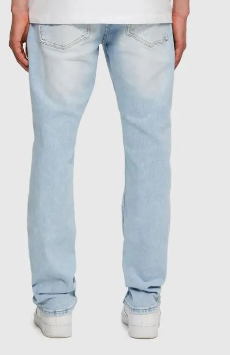 Kuwalla Reg Fit usagé
