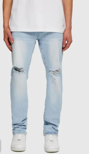 Kuwalla Reg Fit usagé