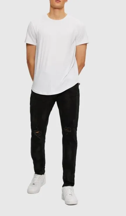 Kuwalla Effilé Skinny