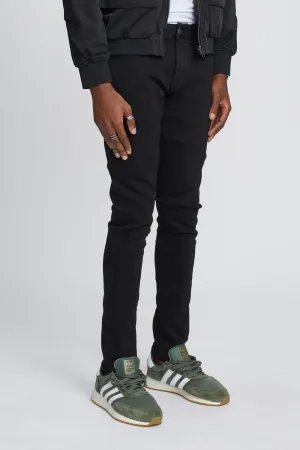 KUWALLA THERMAL 2.0 JEAN