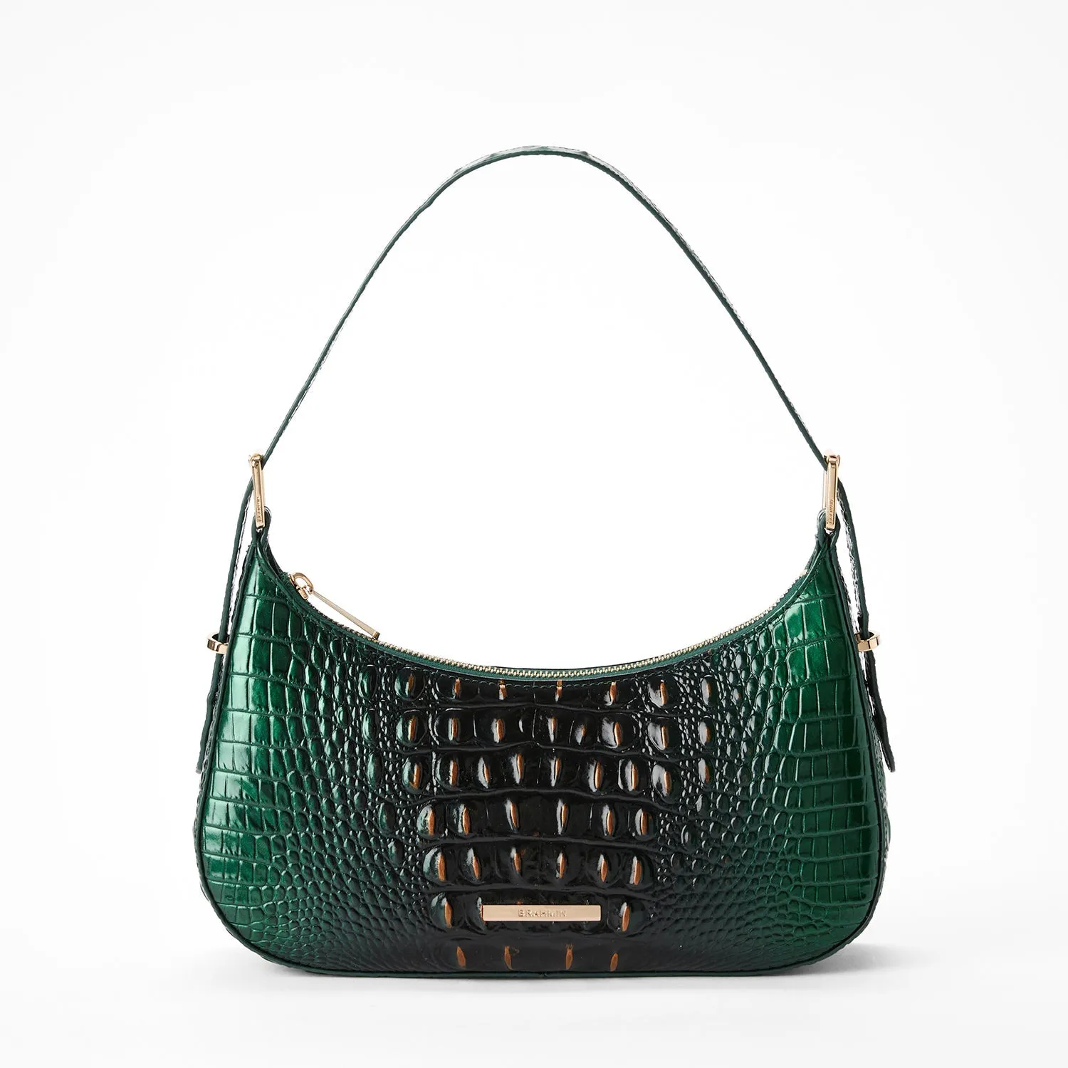 Sacs à bandoulière Kyrie de la marque Brahmin