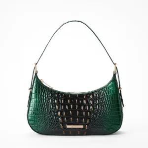 Sacs à bandoulière Kyrie de la marque Brahmin