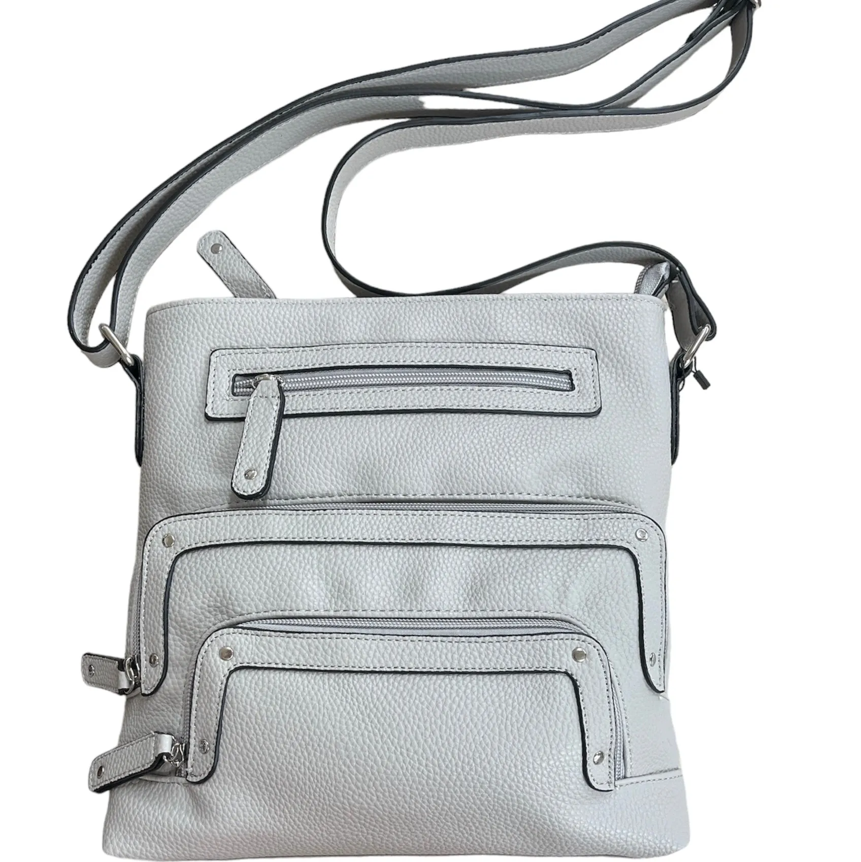 La Diva Bags 43916 PIERRE/LA DIVA