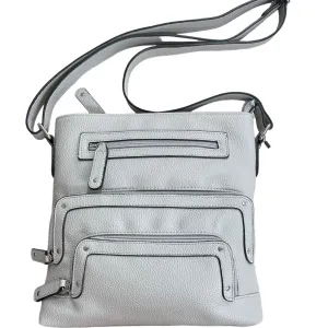 La Diva Bags 43916 PIERRE/LA DIVA