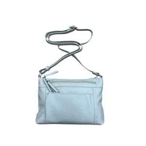 La Diva Sacs C17832STL BEIGE/LA DIVA