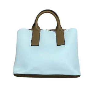 La Diva Bags M17851STL CRÈME/LA DIVA
