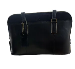 La Diva Sacs R1148MSTL NOIR/LA DIVA