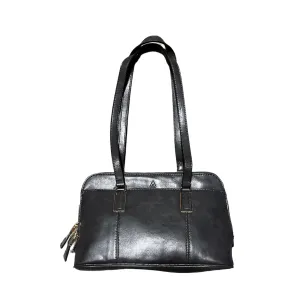 La Diva Bags R1148MSTL GRIS/AQUADIVA