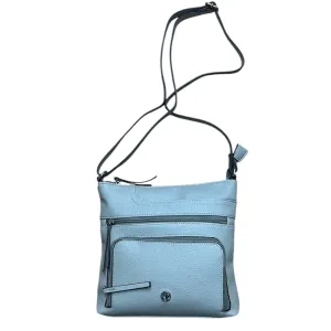 La Diva Sacs R15017STL STONE/LA DIVA
