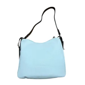 La Diva Bags R18007STL BLANC COGNAC/LA DIVA