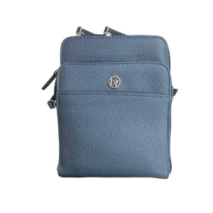 La Diva Sacs R5249STL DENIM/LA DIVA