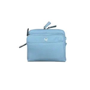 La Diva Bags R5250STL PIERRE/LA DIVA