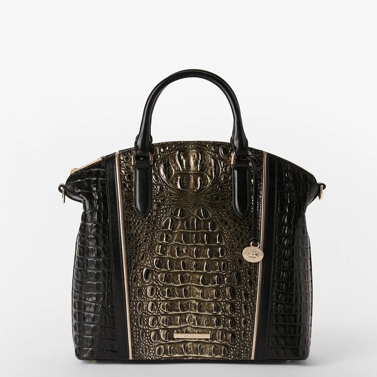 Grands Sacs à Bandoulière Duxbury Brahmin