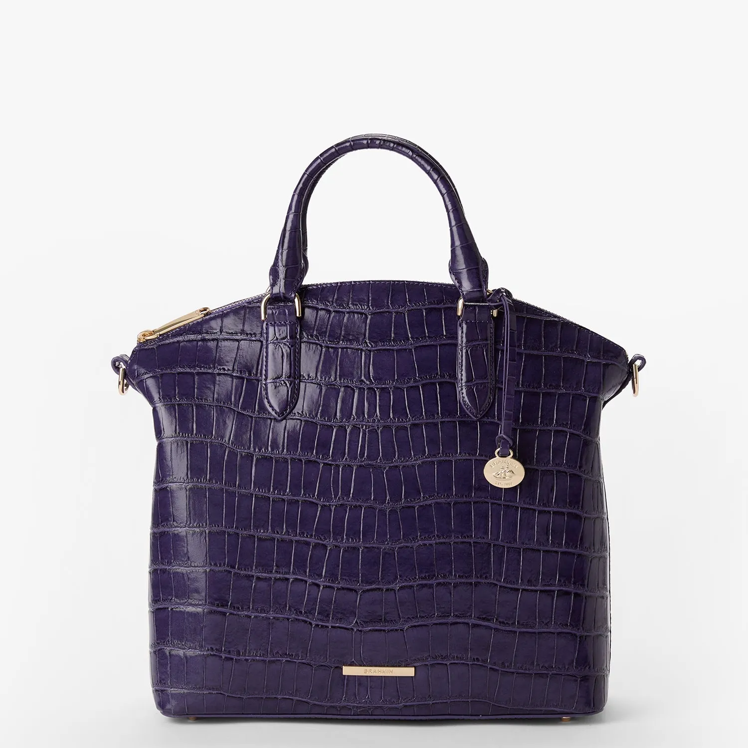 Grands Sacs à Bandoulière Duxbury Brahmin