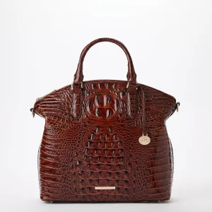 Grands Sacs Satchel Duxbury Brahmin Satchels