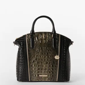 Grands Sacs à Bandoulière Duxbury Brahmin
